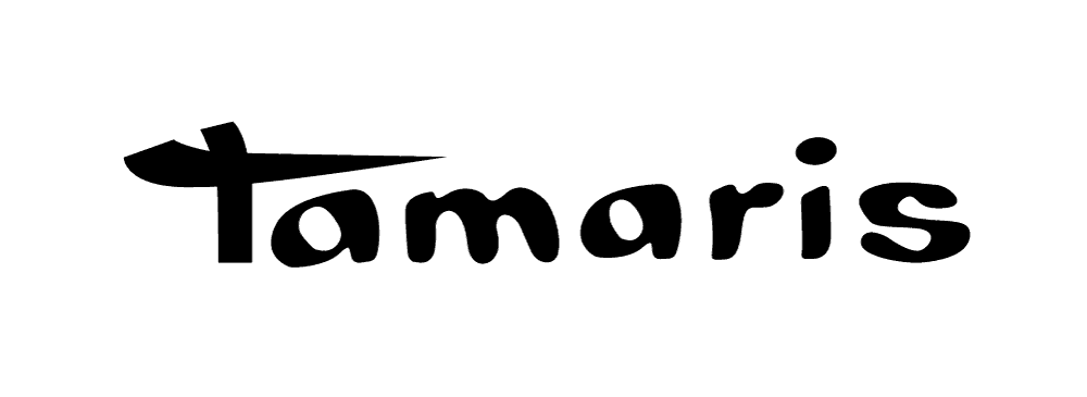Tamaris
