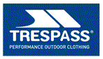 Trespass
