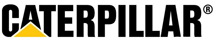 Caterpillar