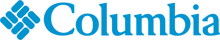Columbia