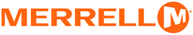 Merrell