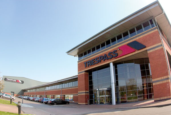 trespass1