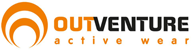 Outventure