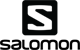 Salomon