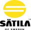 Satila