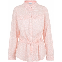 Рубашка женская Camp Henry™ II Tunic Columbia