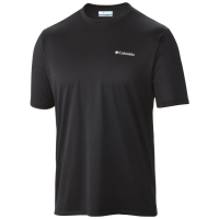 Футболка мужская Columbia Tech Trek