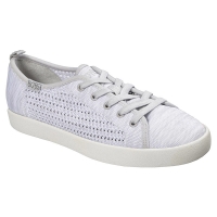 Кеды женские BOBS B-LOVED SPRING BLOSSOM 