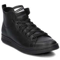 Кеды женские ONIX-MIDTOWN Skechers