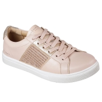 Кеды женские MODA BLING BANDIT