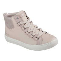 Кеды высокие женские SIDE STREET CORE-SET HI