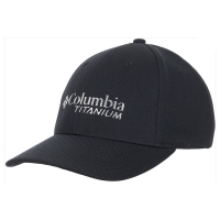 Бейсболка Titanium™ Ball Cap