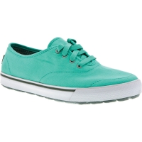 Кроссовки женские Skechers GO Vulc - Strand