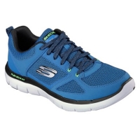Кроссовки мужские для тренировок FLEX ADVANTAGE 2.0 Skechers