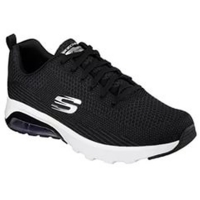 Кроссовки мужские для тренировок SKECH AIR-EXTREME Skechers