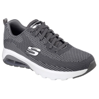 Кроссовки мужские для тренировок SKECH AIR-EXTREME Skechers