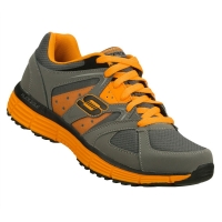 Кроссовки мужские Skechers Agility-Outfield