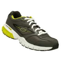 Кроссовки мужские Skechers Rival