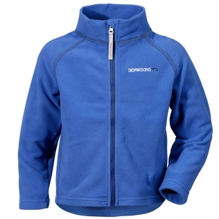 Детские джемперы