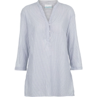 Рубашка женская Early Tide™ Tunic Columbia