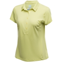 Поло женское Columbia Zero Rules