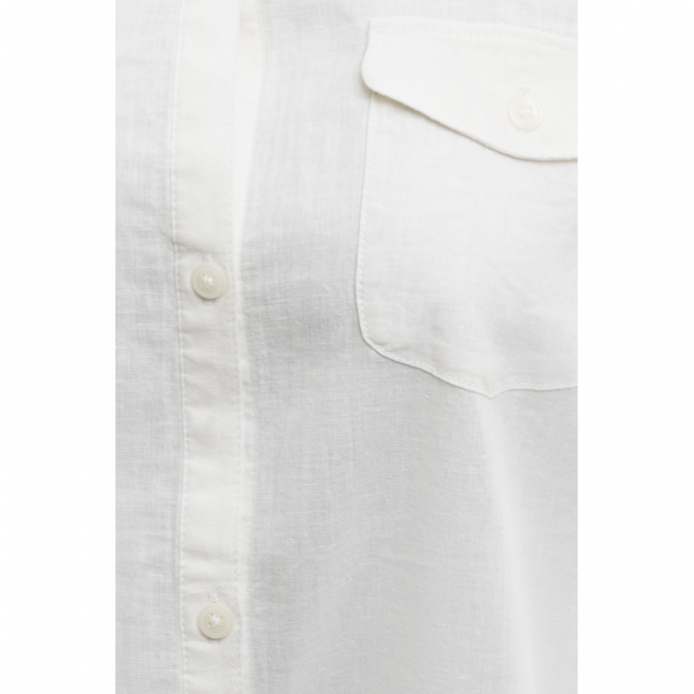 Рубашка женская Columbia Sunshine Bound II