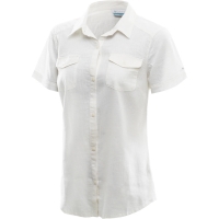 Рубашка женская Columbia Sunshine Bound II