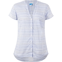Рубашка женская Columbia Sun Drifter