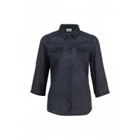 Рубашка с длинным рукавом Sunshine Bound  II 3Q Shirt