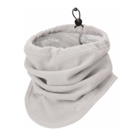 Шарф Thermarator Neck Gaiter