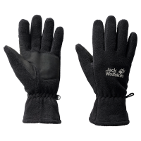 Перчатки ARTIST GLOVE Jack Wolfskin
