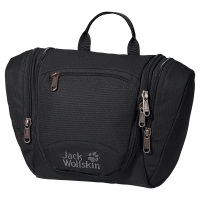 Несессер CADDIE Jack Wolfskin