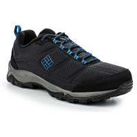 Полуботинки мужские FIRECAMP™ II FLEECE Men's Low