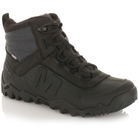 Ботинки мужские Merrell Annex Shell 6 Waterproof