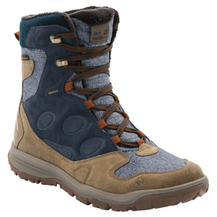 Мужская обувь