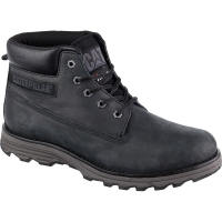 Ботинки мужские Caterpillar Founder TX