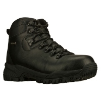 Мужские ботинки Skechers Vostok