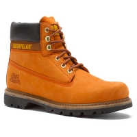 Ботинки мужские Caterpillar Colorado