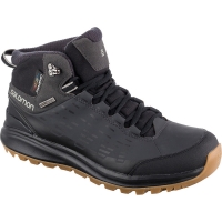 Ботинки мужские Salomon Kaipo
