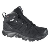 Ботинки мужские Salomon WHITE WOLF LTR CS WP™
