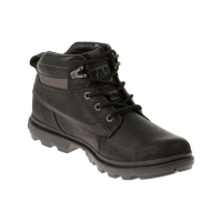 Ботинки мужские Caterpillar Grady WP
