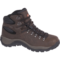 Ботинки мужские Merrell Reflex II Mid Leather