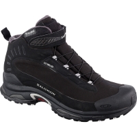 Ботинки мужские Salomon Deemax 2 Dry