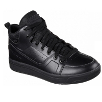 Кроссовки высокие мужские DOWNTOWN