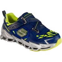 кроссовки детские kid's sneakers AEROBLADEHYPERCHARGE