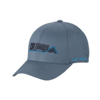 Бейсболка Columbia Fitted™ Ballcap