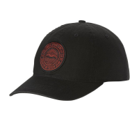 Бейсболка Columbia ROC™ Graphic Ballcap