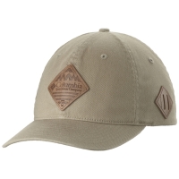 Бейсболка Columbia Rugged Outdoor™ Hat