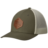 Бейсболка Columbia Rugged Outdoor™ Mesh (болотный)