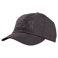 Бейсболка SAN LUIS OC CAP унисекс